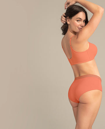 Ofertas Leonisa